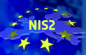 NIS2