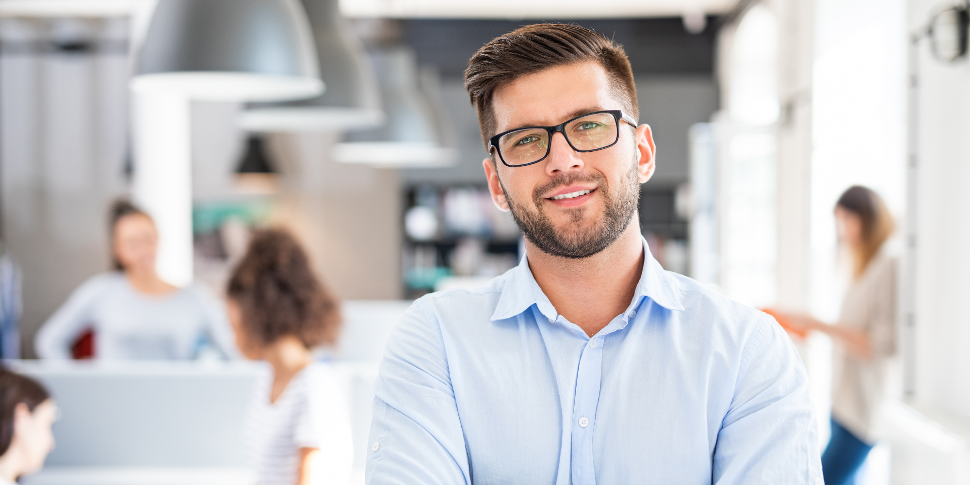 Nieuwsbrief oktober 2025