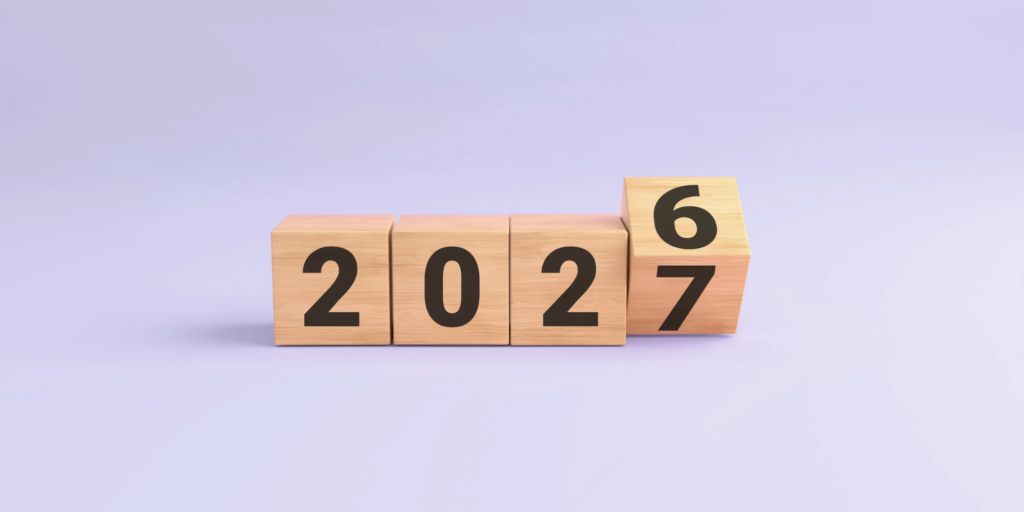 Afbeeldingen website HBL eindejaarstips 2026